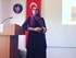 “Etkili İletişim: İnsan İlişkileri ve Duygu Yönetimi” Konferansı